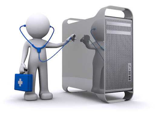 Starting your Email Starting your Email