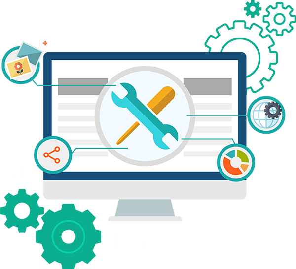 Configuring your Email Configuring your Email